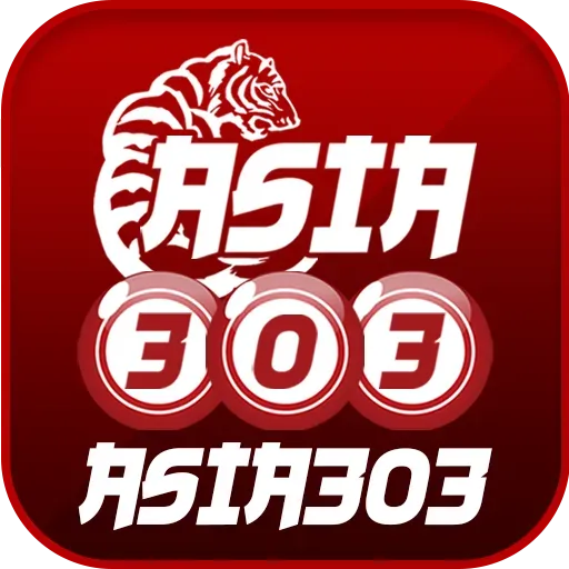 ASIA303 - Aplikasi Live Streaming Terbaik untuk Sosial & Chat
