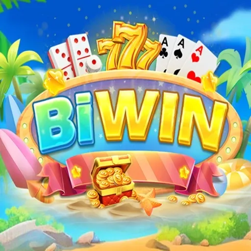 BIWIN - Aplikasi Kontrol Orang Tua Terbaik untuk Anak Anda