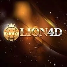 LION4D - Aplikasi Lagu Anak untuk Keluarga Bahagia