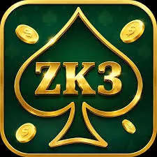 ZK3 - Aplikasi Promo & Kupon Terbaik untuk Belanja Hemat