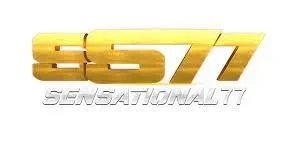 sensational77 - Kanal Resmi Indonesia